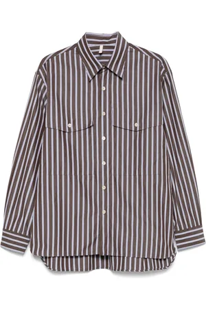 Sunflower Note shirt