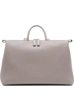 MARSÈLL Dritta tote bag