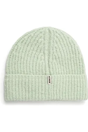 AERON Xander beanie