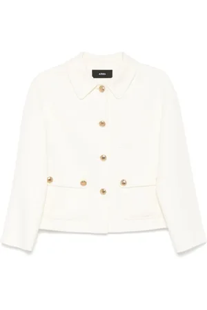arma leder Hollywood jacket