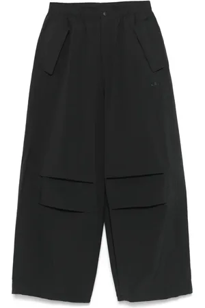 adidas Parachute trousers
