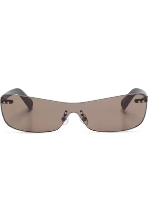 Jacquemus Mirada sunglasses