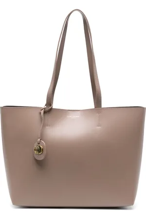Kurt Geiger Chelsea tote bag