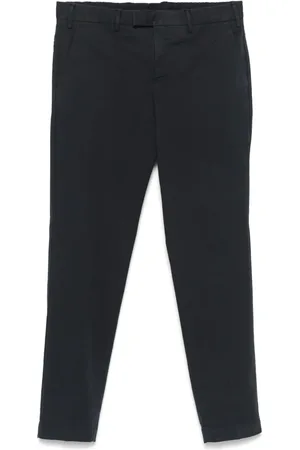 PT Torino Tapered trousers