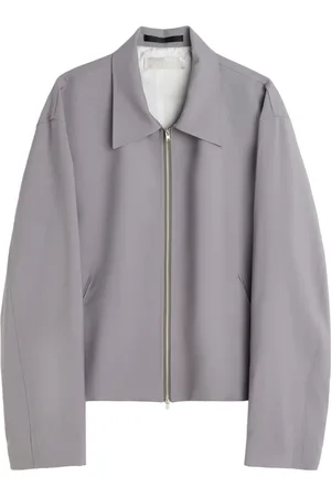 OUR LEGACY Mini jacket