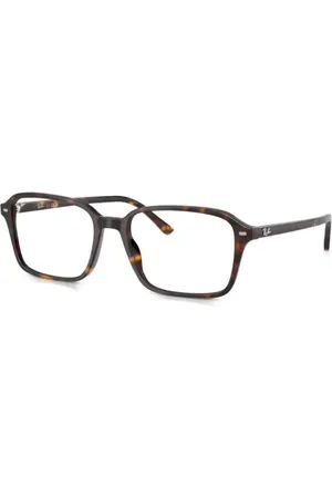 Ray-Ban Raimond glasses