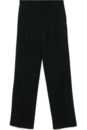 LARDINI Esmigio trousers