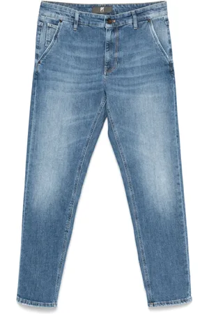 PT Torino Tapered jeans