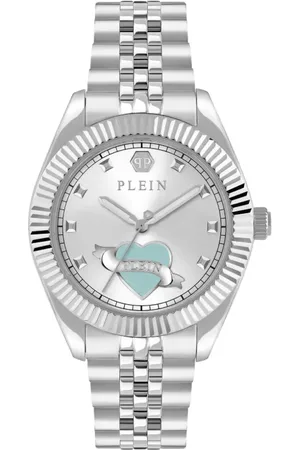 Philipp Plein Valentine 38mm