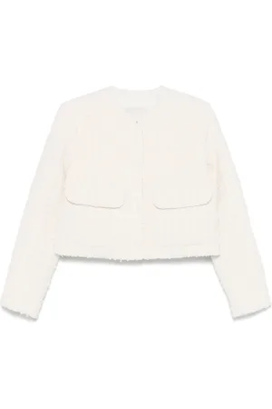 Moncler Dauphin jacket