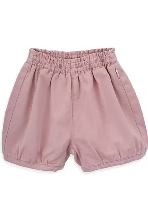 KNOT Zuri shorts