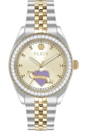 Philipp Plein Valentine 38mm