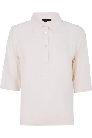 SEVENTY BY SERGIO TEGON Polo shirt