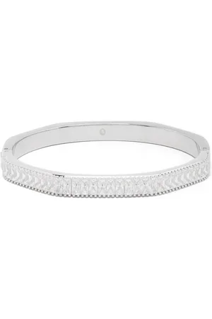 Swarovski Matrix bangle