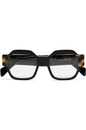 Kaleos Reggiani glasses