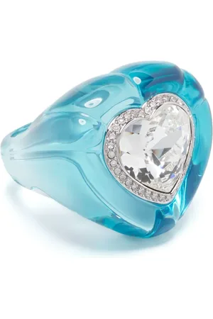 Swarovski Dulcis ring