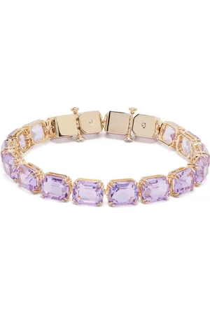 Swarovski Millenia Tennis bracelet