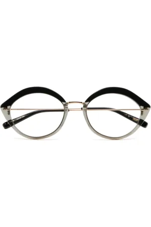Kaleos Bakker glasses