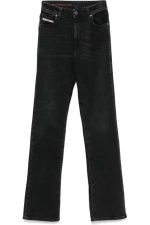 Diesel D-Escription jeans