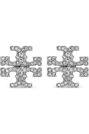 Tory Burch Kira earrings