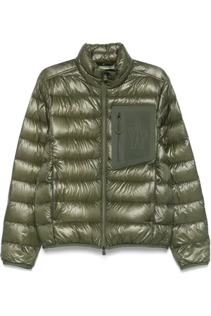 Moncler Fraser jacket