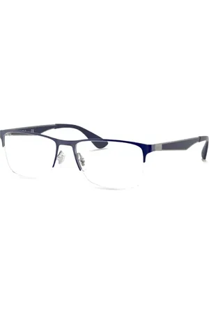 Ray-Ban Square-frame glasses
