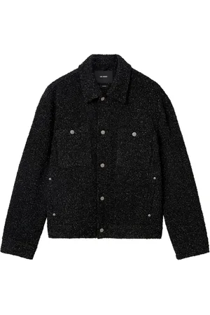 Axel Arigato Wyn shirt