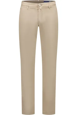 Jacob Cohen Bobby trousers