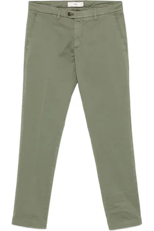 BRIGLIA BG04 chinos