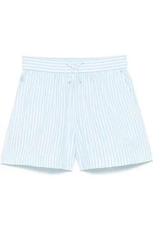 Ralph Lauren Striped shorts