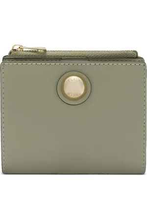 Furla Small Sfera wallet