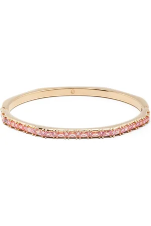 Swarovski Matrix bangle