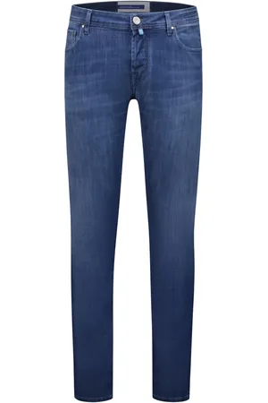 Jacob Cohen Nick jeans