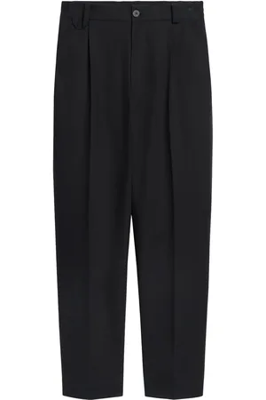 Jacquemus Croisi??re trousers