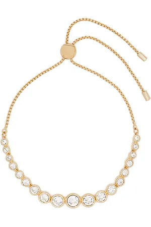 Swarovski Imber Tennis bracelet