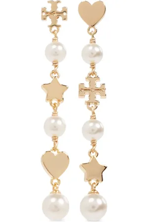 Tory Burch Dangle earrings