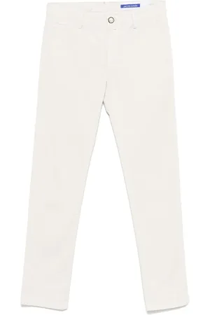 Jacob Cohen Bobby trousers