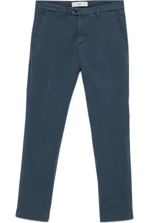 BRIGLIA BG04 chinos