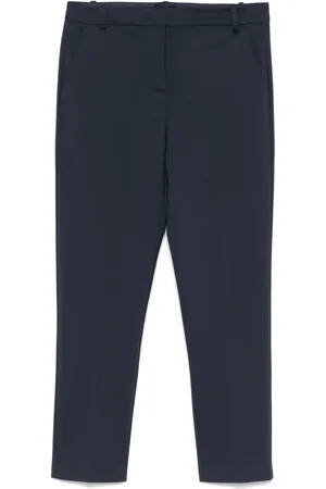 Pinko Bello trousers