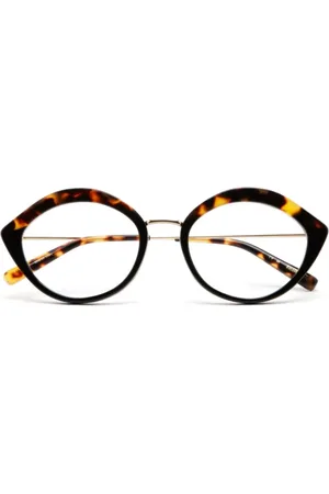 Kaleos Bakker 1 glasses
