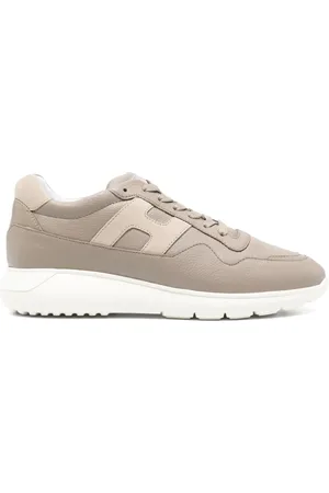 Hogan Interactive?? sneakers