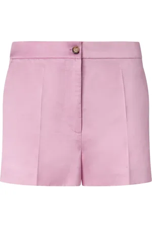 Pinko Tailored shorts