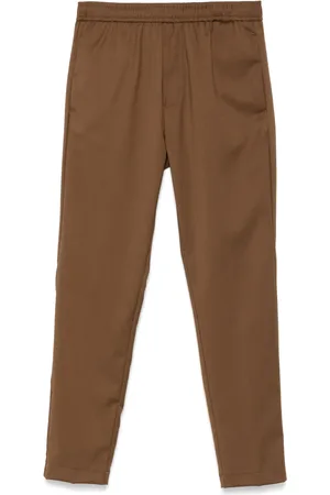 PMDS Steve trousers