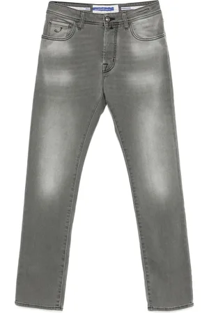 Jacob Cohen Bard jeans