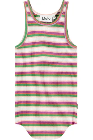 Molo Roberta bodysuit