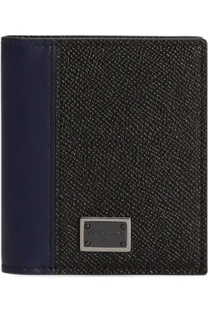 Dolce & Gabbana Dauphine card holder