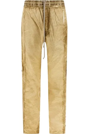 Rick Owens Pusher trousers