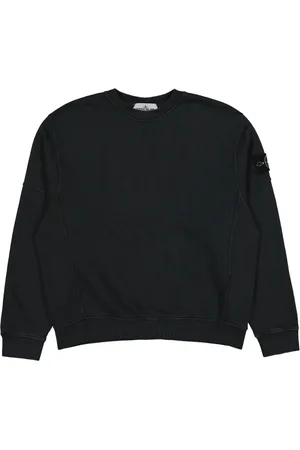 Stone Island Cotton sweatshirt