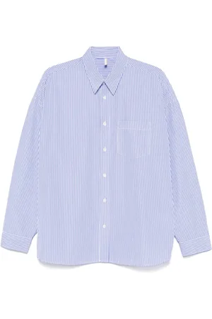 Sunflower Stable shirt