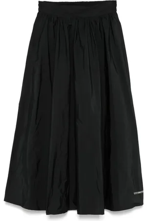 SOCIÉTÉ ANONYME Chicago midi skirt